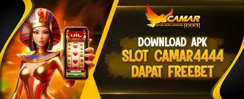 Bonus Spesial Download linitoto APK screenshot
