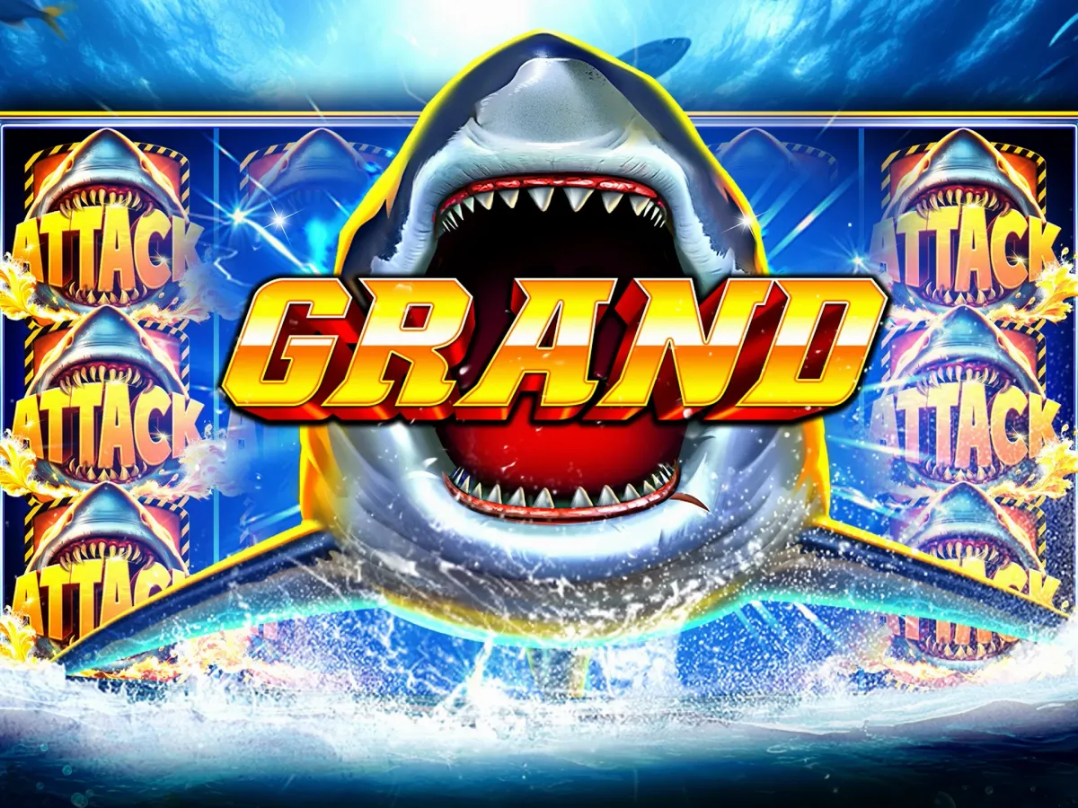 Promosi & Jackpot linitoto screenshot