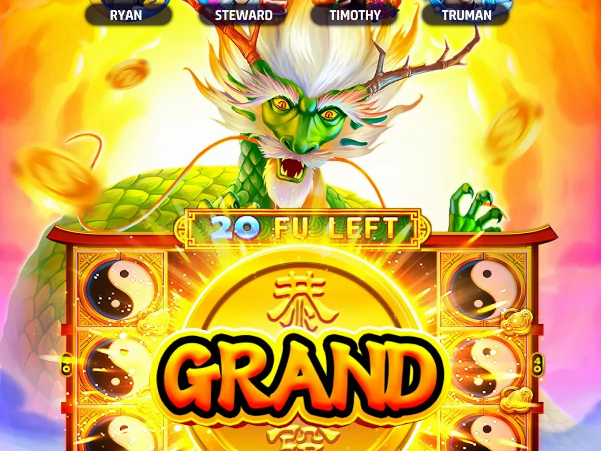 Koleksi linitoto Slot Gacor screenshot