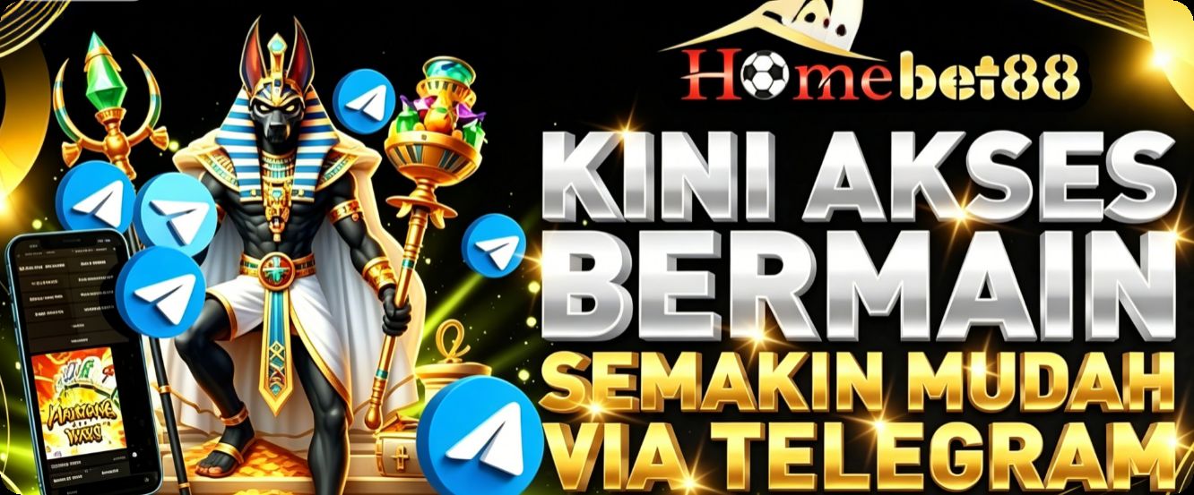 Slot Gacor idlinitoto Setiap Hari